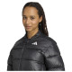 Adidas Γυναικείο μπουφάν Essentials Climawarm Synthetic Down Puffer Jacket